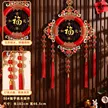 缩略图 7