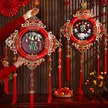 缩略图 3