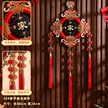 缩略图 9