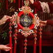 缩略图 2