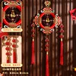 缩略图 5