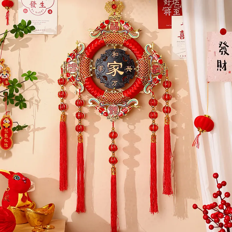 主图 1
