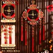 缩略图 6