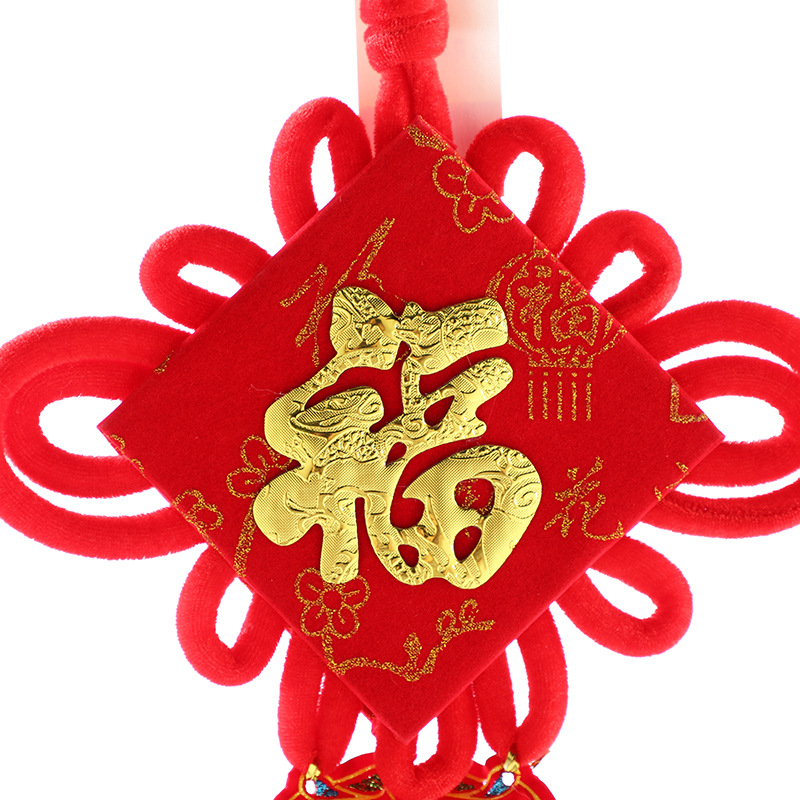 5T5A8232