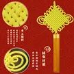 缩略图 3
