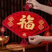 缩略图 4