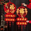 缩略图 6