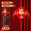 缩略图 2