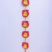 缩略图 8