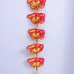 缩略图 6