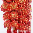 缩略图 5