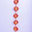 缩略图 7