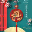 缩略图 1