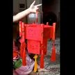 缩略图 2