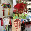缩略图 1