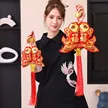 缩略图 2