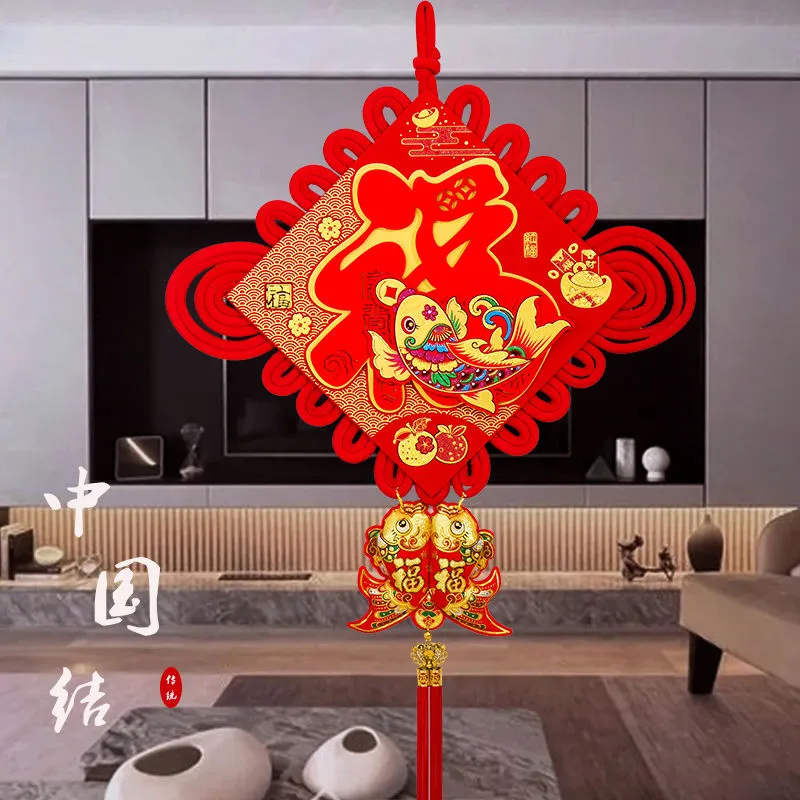主图 1