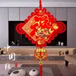 缩略图 1