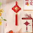 缩略图 5