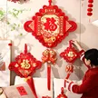 缩略图 1