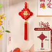 缩略图 6