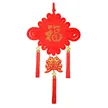 缩略图 4