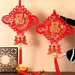 缩略图 2