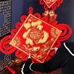 缩略图 3