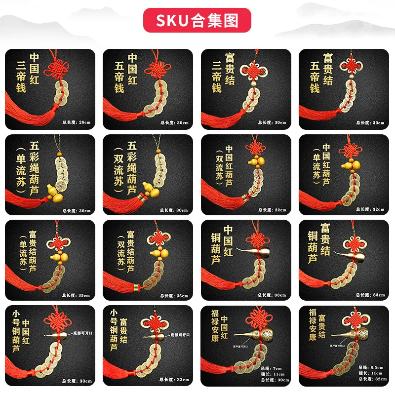 主图 1