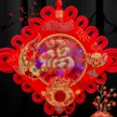 缩略图 3
