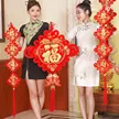 缩略图 1