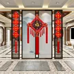 缩略图 6