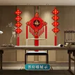 缩略图 5