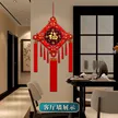 缩略图 7