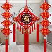 缩略图 7