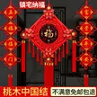 缩略图 1
