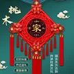 缩略图 8