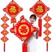 缩略图 4