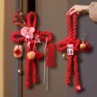 缩略图 2