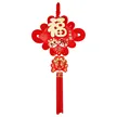 缩略图 4