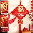 缩略图 8