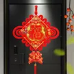 缩略图 1