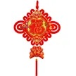 缩略图 4
