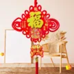 缩略图 3