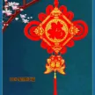 缩略图 9