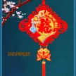 缩略图 8