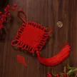 缩略图 8