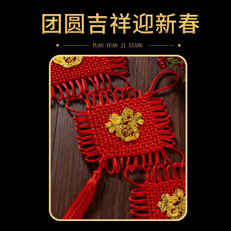 主图 1