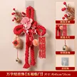 缩略图 5