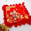 缩略图 9